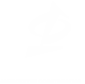 大鸡吧日影院武汉市中成发建筑有限公司